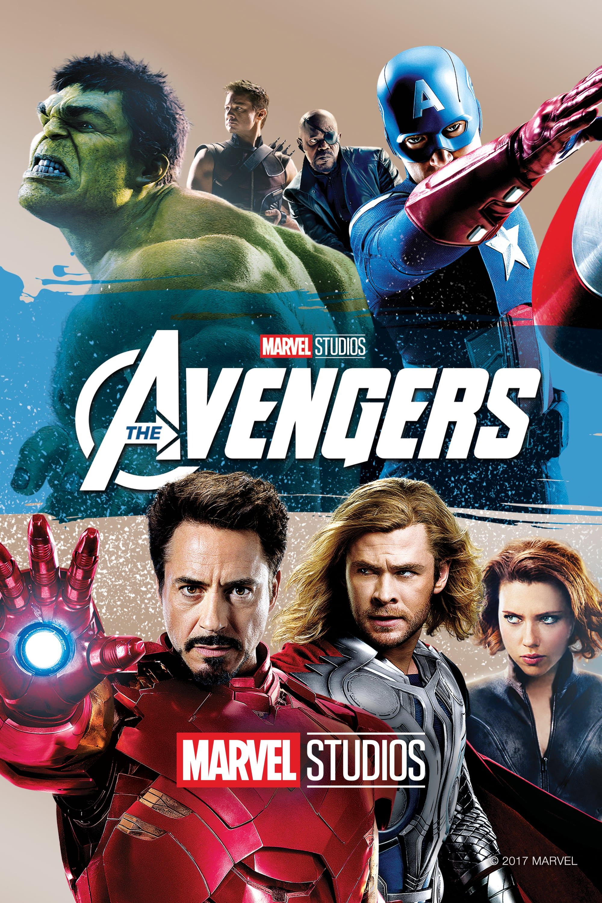Avengers 2 Full Movie In Hindi Dubbed Download Kickass - skyeyna